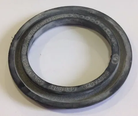240.282.00.1 Geberit Uszczelka gniazda zaworu spustowego 68 / 46 / 9 mm