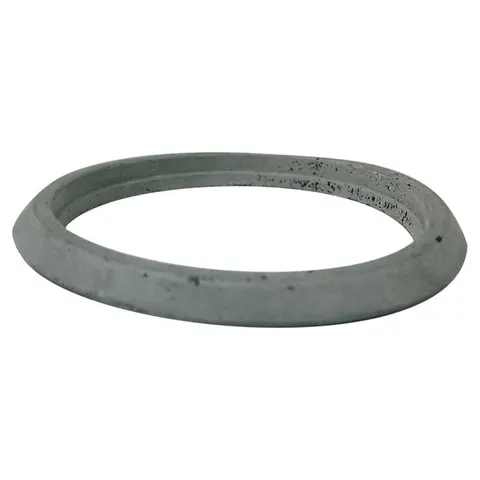 241.293.00.1 Geberit Uszczelka gniazda zaworu spustowego