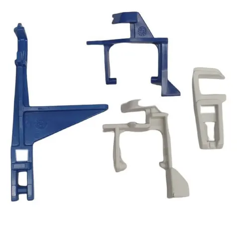 242.825.00.1 Geberit Zestaw adaptacyjny Sigma 70 -12cm