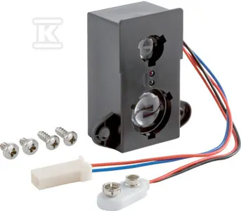 240.524.00.1 Geberit Element elektroniczny HyTronic UR