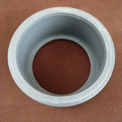 Wyprzedaż - REDUKCJA PCW-U 110 mm X 90 mm