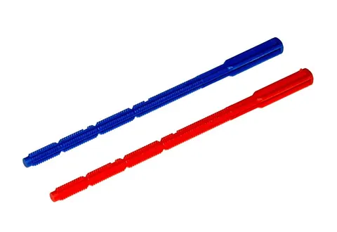 K97-251 Cersanit Komplet popychaczy do stelaża Hi-Tec i Link