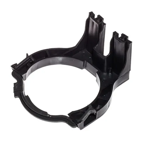 K99-0166 Cersanit Uchwyt kolana odpływowego do stelaża Slim&Silent