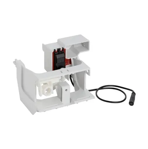 241.150.00.1 Geberit Podnośnik HyTronic do WC