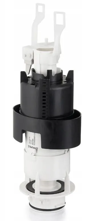 99400106000 Koło TECHNIC GT Zawór spusowy .6/3l, 4/2l z uszczelkami