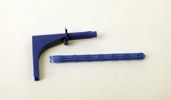 99400129000 Koło TECHNIC GT SF Aplikator