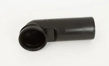 99235013000 Koło Kolanko odpływowe z uszczelką