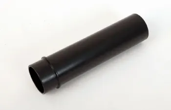 99235011000 Koło Rura dopływowa