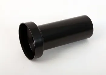 99235009000 Koło Rura odpływowa