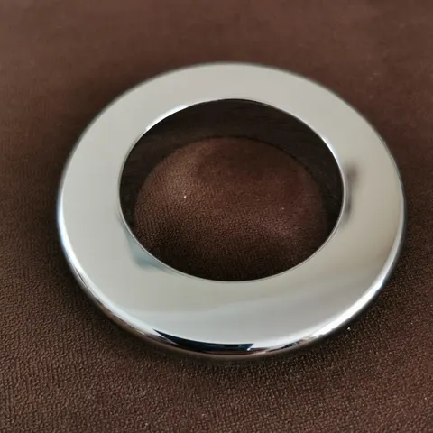 PoolSpa Nakładka dyszy Chrom nr 4, nr 5