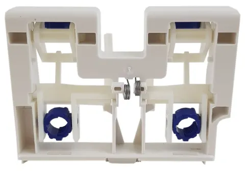 243.091.00.1 Geberit Nasada kozłowa Omega-12