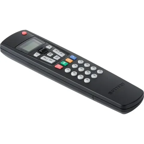 115.860.00.1 Geberit Pilot serwisowy Service-Handy