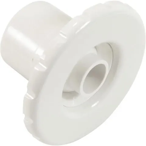 Dysza SPA MAGNAFLOW WHITE