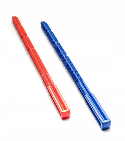 K99-0175 Cersanit Komplet popychaczy do przycisku Solid