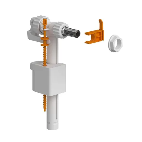 K99-0264 Cersanit Zawór napełniajacy z NF do systemu Aqua 2