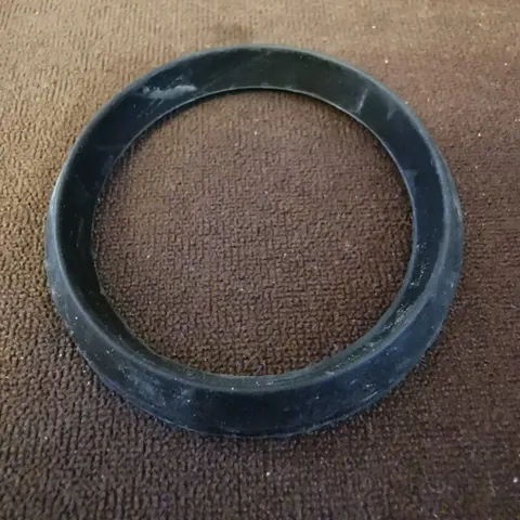 99386009000 Koło UNIT1 Uszczelka do kolanka dopływowego