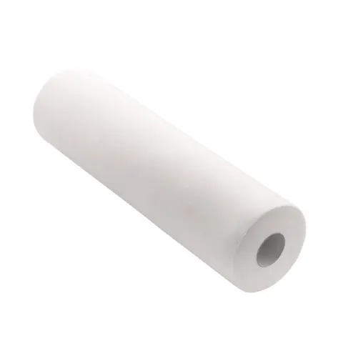 Aba Group Podkład Medyczny Włókninowy Economic 70cm x 50m