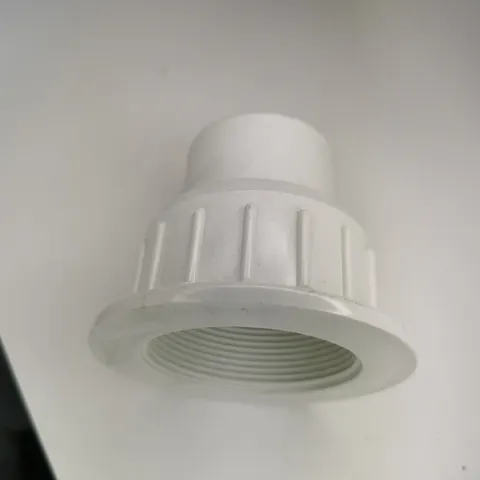 Gniazdo ssaka proste fi50 30128MM
