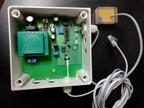 Wyprzedaż - PoolSpa ELEKTRONIKA DEZYNFEKCJI SILVER NAVI i Effects