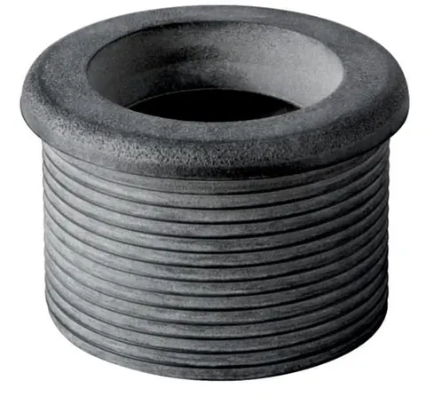 152.692.00.1 Geberit uszczelka gumowa d63*40mm pasuje do miski Koło Junior