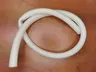Wyprzedaż - Wąż do parownika montowanego w firmie PoolSpa - 1mb