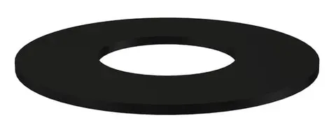 Alcadrain Uszczelka V0015-ND 64×30×2