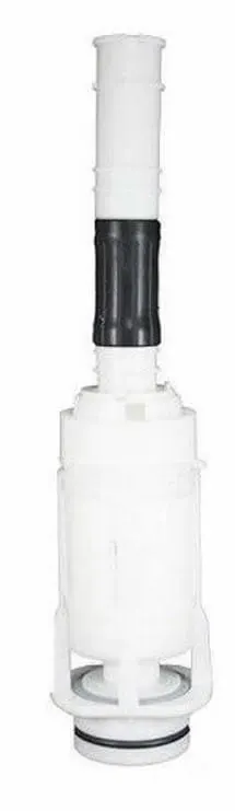 VS0820472 Valsir zawór spłukujacy Medusa produkcja 2009 - 2010