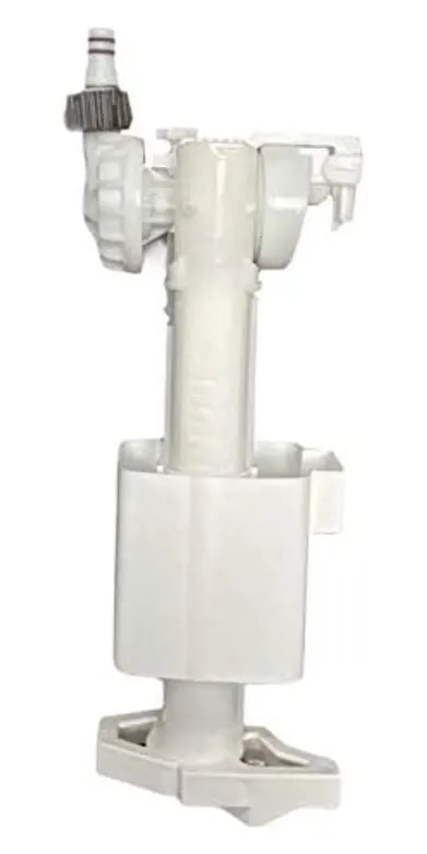 VS0866693 Valsir Zawór napełniający