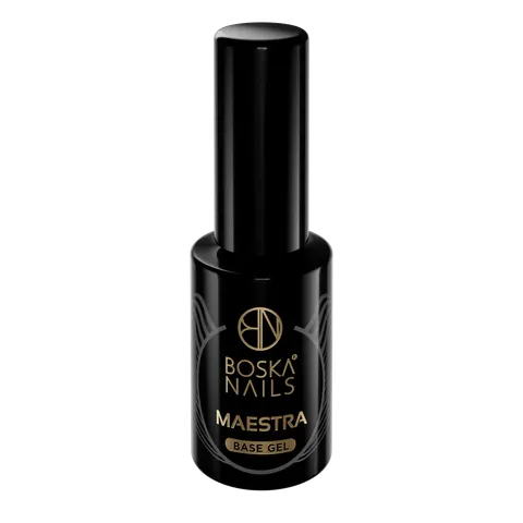 Boska Nails Maestra Base 10ml