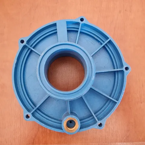 Pokrywa pompy Simaco 100/130