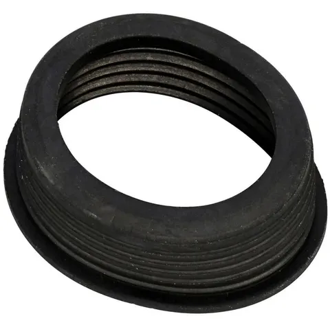 241.983.00.1 Geberit Uszczelka profilowana 40 / 32 mm