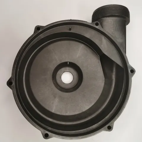 Korpus pompy SIMACO SAM180 , SAM200