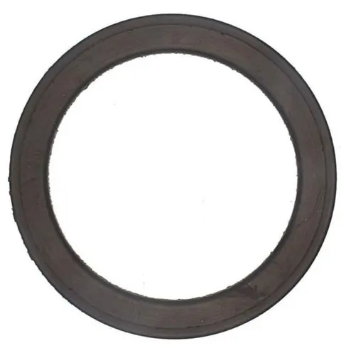 245.437.00.1 Geberit Uszczelka wargowa , d45 - 45*36*3,5mm
