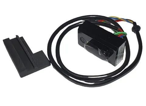 AG0103703R Roca czujka elektroniki do baterii L20-E