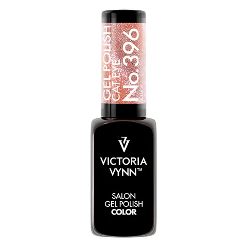 Victoria Vynn 396 Cat Eye Alice 8 ml Lakier Hybrydowy Gel Polish