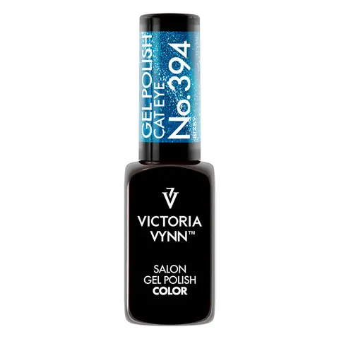Victoria Vynn 394 Cat Eye Bixby 8 ml Lakier Hybrydowy Gel Polish