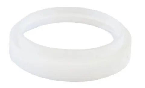 M0005-ND Blokada kielicha dopływowego 58,2/46,3/11,8 mm