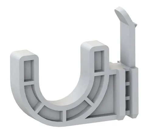 KK-POL SP1/032 Uchwyt ZN 1/2" SP1
