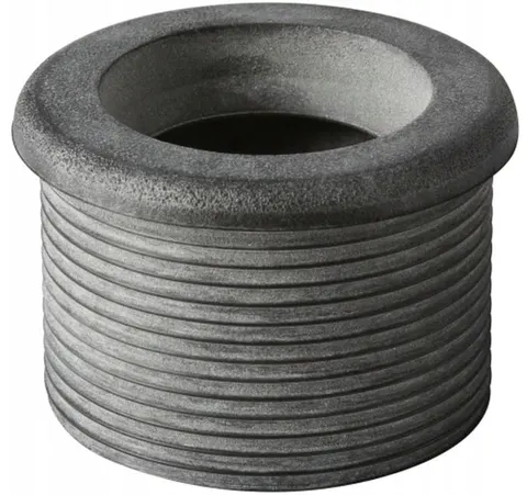 152.693.00.1 Geberit uszczelka gumowa d63*50mm