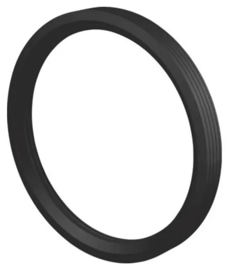 M0026-ND Alcadrain Uszczelka kielicha odpływowego d90