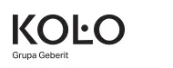 A170302 Koło Niven Uszczelka pozioma lewa do parawanu nawannowego