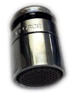 A525009000 Roca Perlator / areator M22 Clasa A do baterii bidetowej MOAI / TOUCH