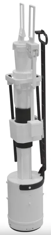 B01-5002 SCHWAB / WISA zawór spłukujący do spłuczek XF i 399