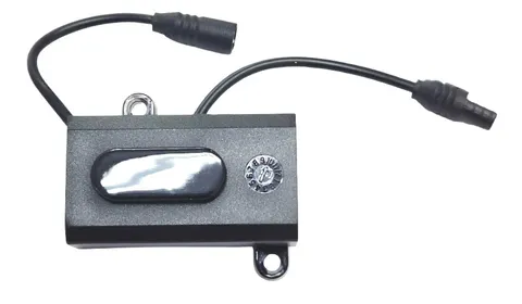 AG0103007R Roca Fotokomórka SENTRONIC do pisuaru elektronicznego EURET