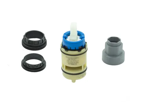 AG0200700R Roca Głowica / Zawór ceramiczny R33MFH - kpl
