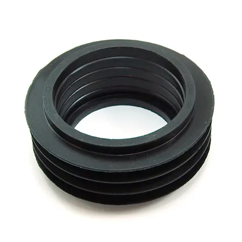 119.668.00.1 Geberit Uszczelka gumowa d45*55mm