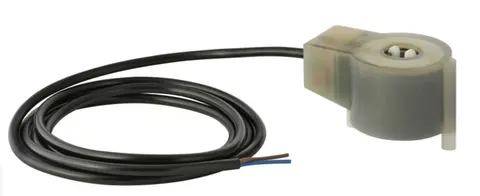 115.487.00.1 Geberit podnośnik elektromagnetyczny do spłukiwania WC HyBasic