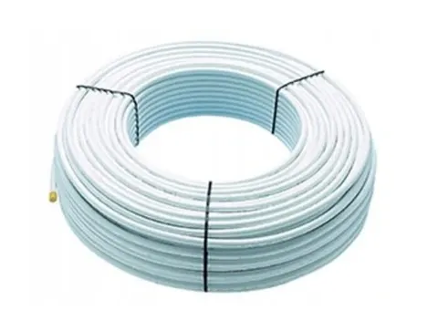 Rura Wavin Alupex 25x2,5mm 1m
