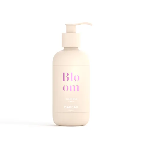 Makear Balsam do Dłoni Bloom 300 ml