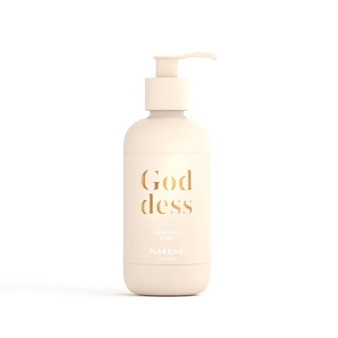 Makear Balsam do Dłoni Goddess 300 ml